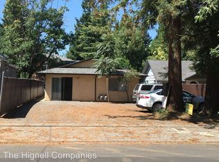 1212 Ivy St, Chico, CA 95928