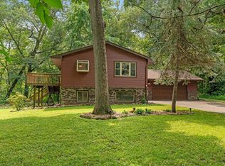 27105 Jody Ct, Chisago City, MN 55013