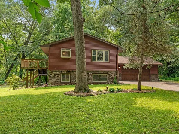 27105 Jody Ct, Chisago City, MN 55013