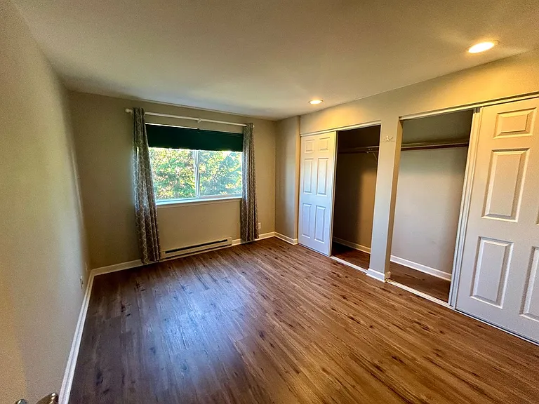 1028 Billy Frank Jr St #301 — Photo 14