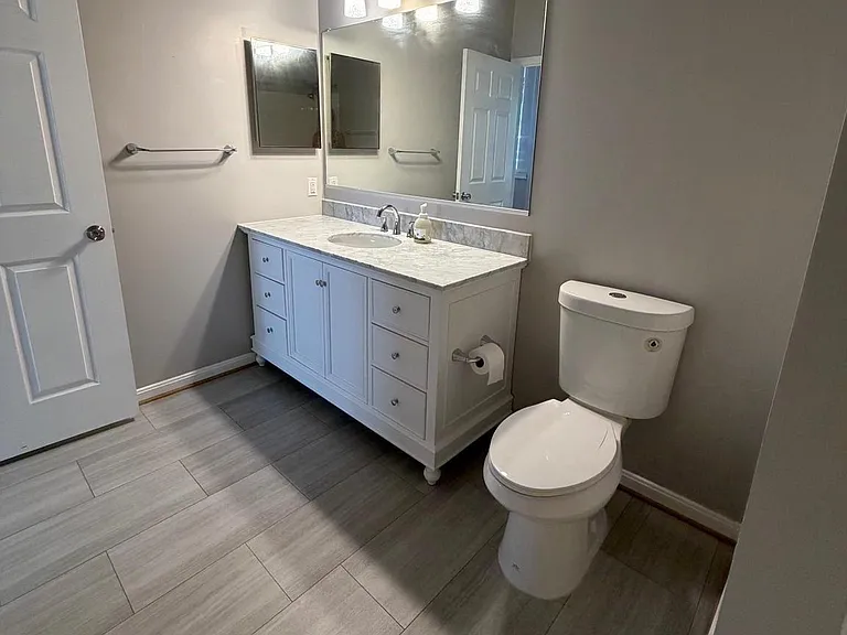 10730 Symphony Way #101 — Photo 23