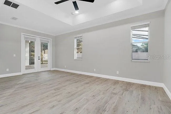 101 Galileo Way — Photo 29