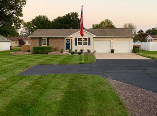 308 S Old Us Route 66, Hamel, IL 62046