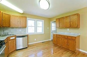 4th image of 10347 Saint Joan Ln