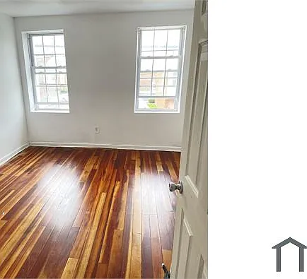 1226 Wallace St — Photo 13