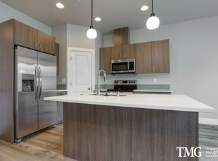 2503 NW Magnolia Ct #2503, Camas, WA 98607