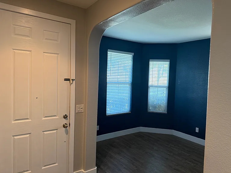 2618 San Juan Rd — Photo 7