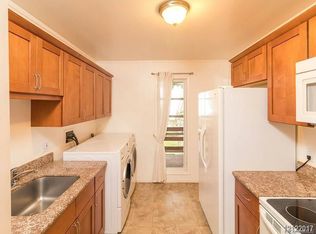 98-1352 Nola St APT B, Pearl City, HI 96782