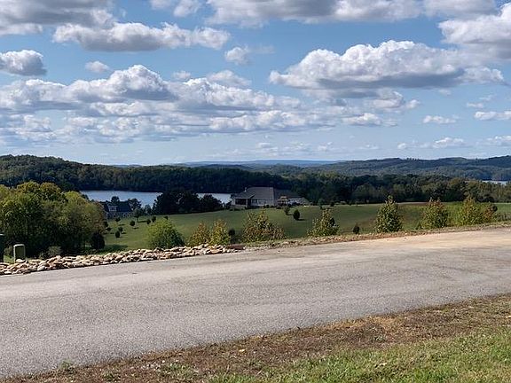 2nd image of 204 Majestic View Dr Lot 643