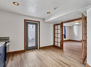 14008 Hawberry Rd, Draper, UT 84020