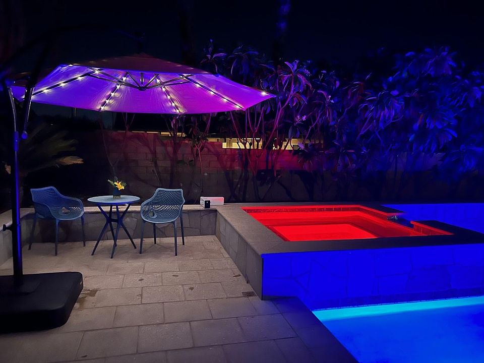 Picture Yourself Here!