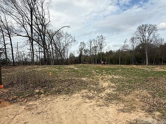 5th image of 2425 Raborn Rd