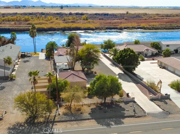 151389 Rio Vista Dr, Big River, CA 92242
