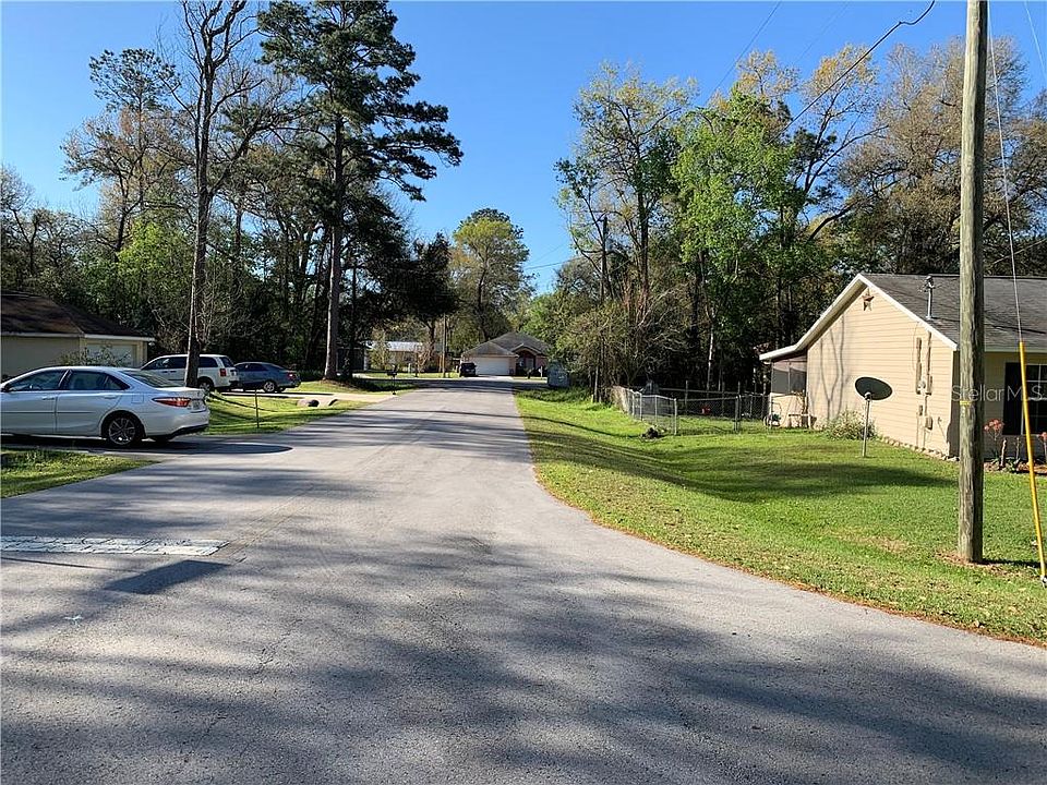 2nd image of 0 Hemlock Terrace Ct