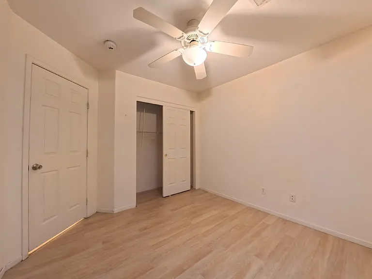 8330 Hipwader Ct — Photo 40
