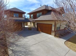 3814 57th St, Des Moines, IA 50310