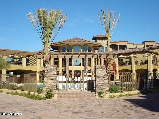 1st image of 5450 E Deer Valley Dr Unit 2201