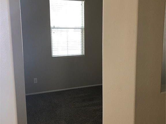 3rd image of 11607 Giles St #0