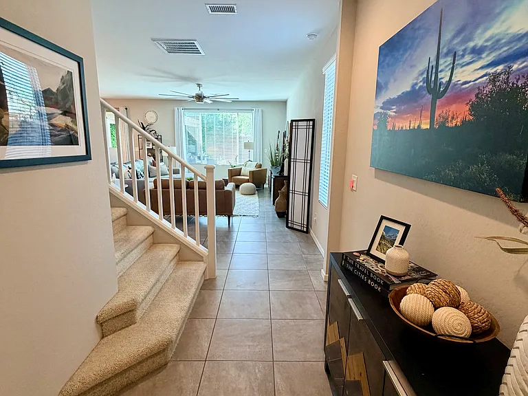 22044 N 28th Way — Photo 4