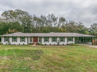 710 High Point Ridge Rd, Franklin, TN 37069