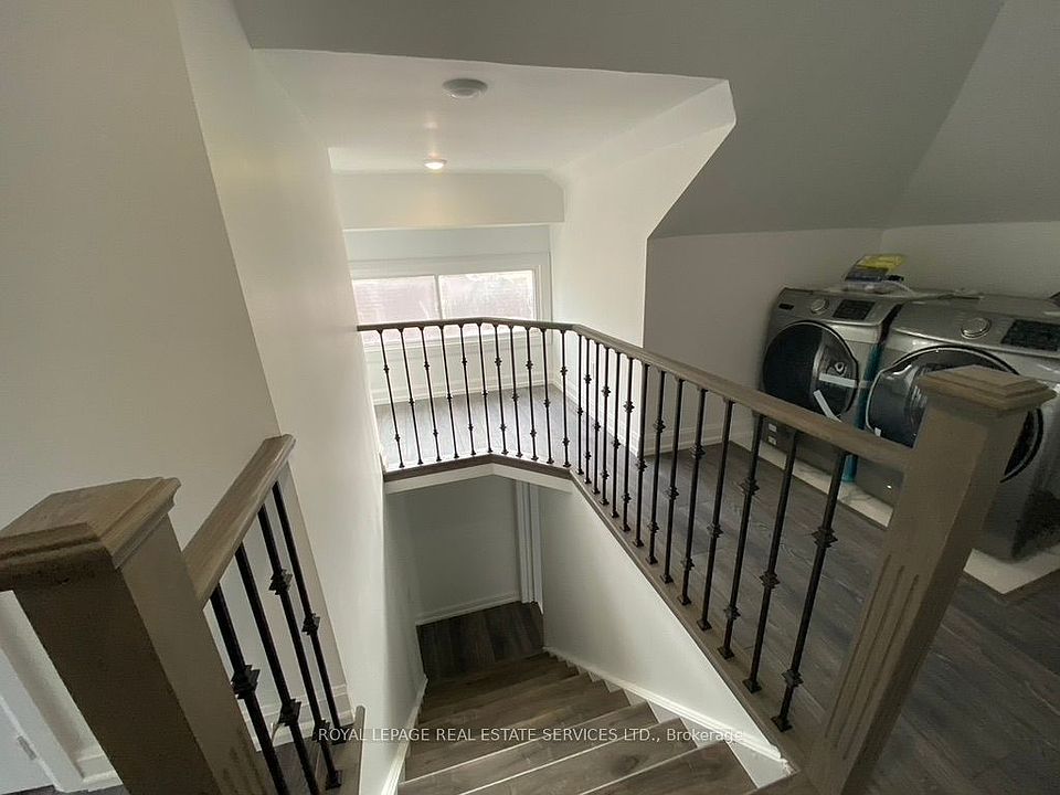 76 Guelph St A, Halton Hills, ON L7G 3Z5 Zillow