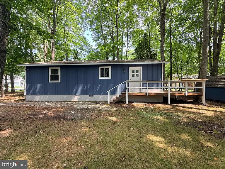 13 Robin Hood Trl — Photo 2