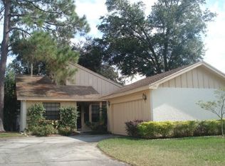 546 Market Sq W, Lakeland, FL 33813
