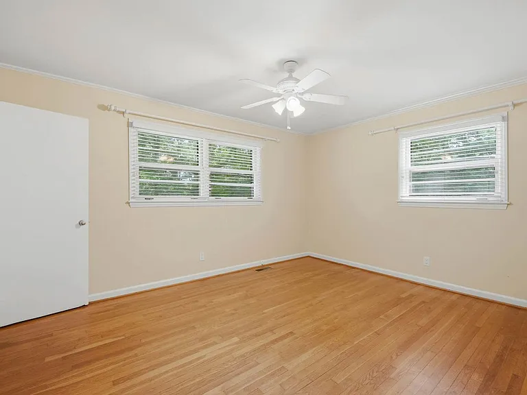 312 Arrow Dr — Photo 11