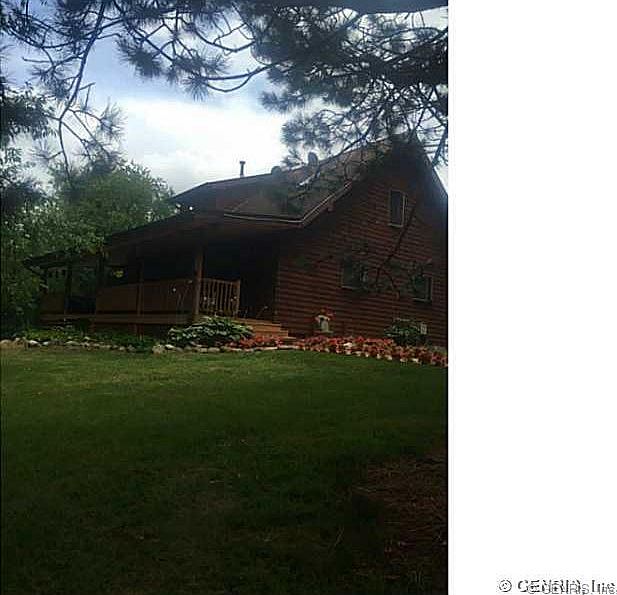 2nd image of 6999 Kelleman Rd