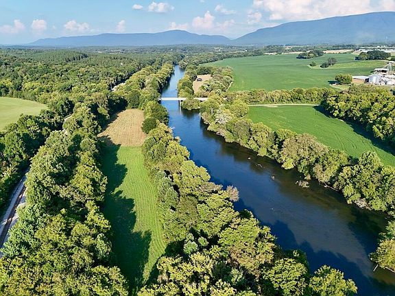 3rd image of 0 Frog Hollow Rd