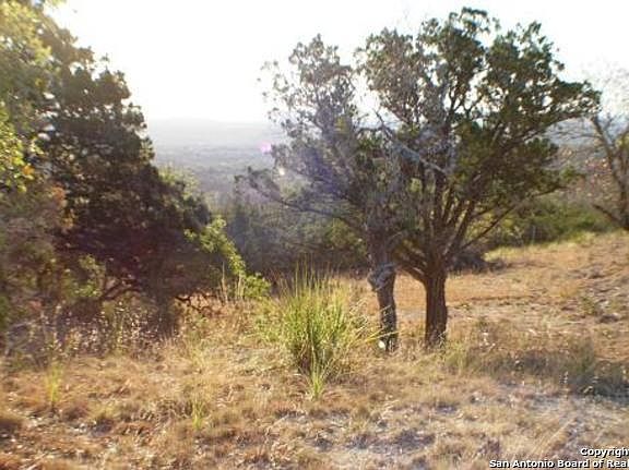 4th image of 2882 Polly Peak Dr
