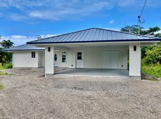 16-2055 Hale Way, Pahoa, HI 96778
