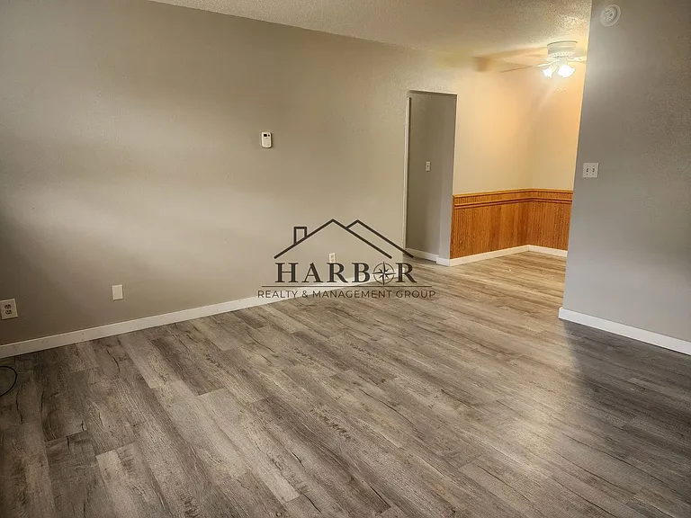 600 14th St NW #2 — Photo 3