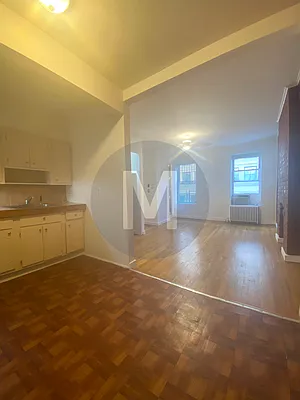 Rented by Kaden Realty | media 3