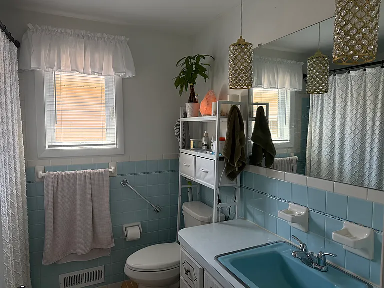 182 N Transit Hill Dr — Photo 7