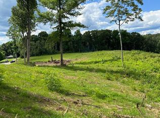 Spangle 9.13 Acres Rd, Morristown, TN 37814