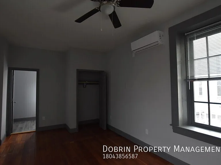 106 E Clay St #A — Photo 16