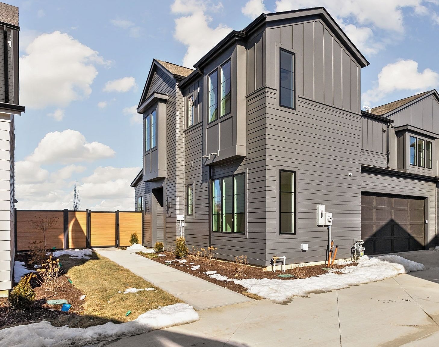 1676 Ties Way, Westfield, IN 46074 | Zillow