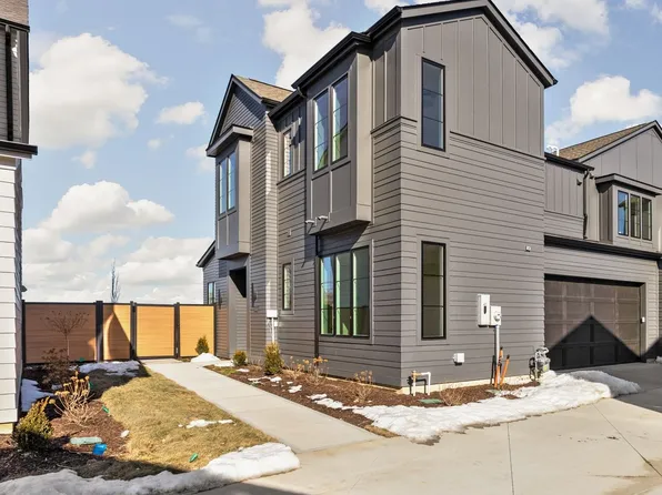 1676 Ties Way, Westfield, IN 46074