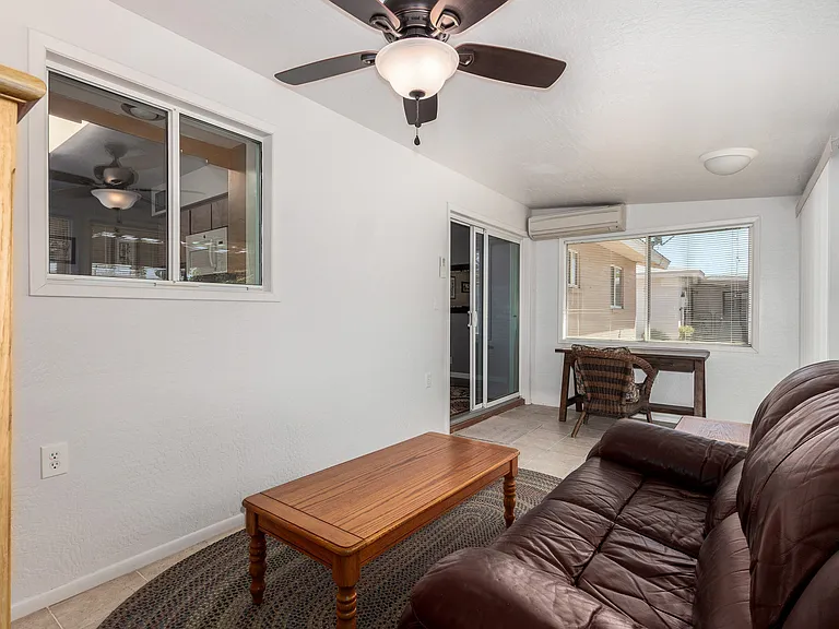 5913 E Boston St — Photo 19