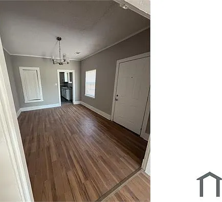 1116 Chicago Ave — Photo 8