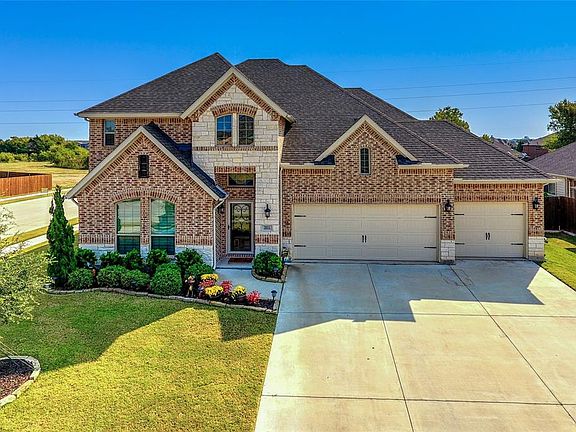 2nd image of 5011 Ambergate Ln