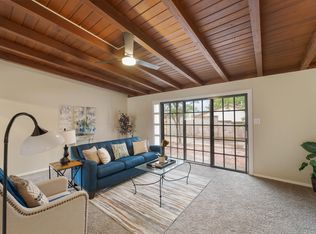 3218 Morningside Dr NE, Albuquerque, NM 87110