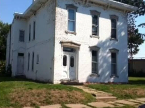 1522 Alabama St, Lafayette, IN 47905