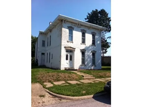 1522 Alabama St Photo 1