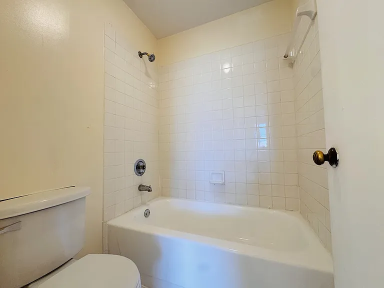 1149 Independence Trl — Photo 30