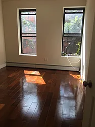 Rented by Metropolitan Property Group