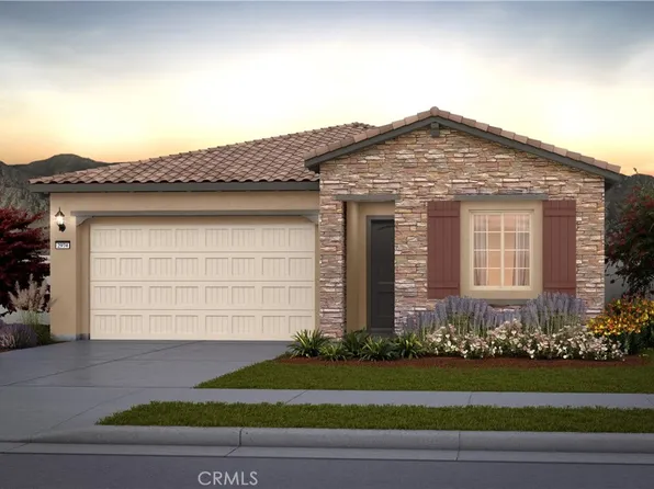 11965 Temescal Hills Dr, Corona, CA 92883