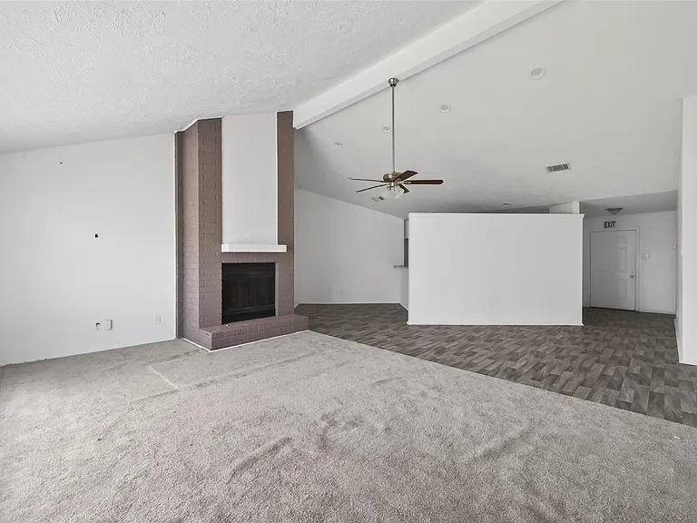 8203 Lone Quail Dr — Photo 9