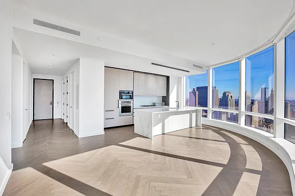 Rented by New York Residence | media 2